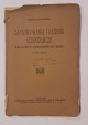 ARŁAMOWSKI Kazimierz - Zapatrywania i dążenia gospodarcze szlachty czerwono-ruskiej w XVII wieku 1927