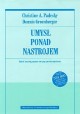 Umysł ponad nastrojem Christine A. Padesky, Dennis Greenberger