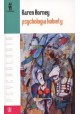 Psychologia kobiety Karen Horney