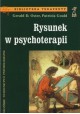 Rysunek w psychoterapii Gerald D. Oster, Patricia Gould