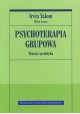 Psychoterapia grupowa Teoria i praktyka Irvin Yalom, Molyn Leszcz