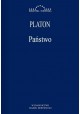 Państwo Platon