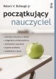 Początkujący nauczyciel Robert V. Bullough