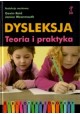 Dysleksja Teoria i praktyka Gavin Reid, Janice Wearmouth (red. nauk.)