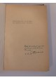 [AUTOGRAF] BUKOWSKI Andrzej - Regionalizm Kaszubski Ruch Naukowy, Literacki i Kulturalny 1950