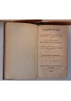 [CHOROBY WENERYCZNE] Syphilidologie oder die neuesten Erfahrungen, Beobachtungen und Fortschritte tom 1-3 [1841]