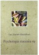 Psychologia starzenia się Ian Stuart-Hamilton