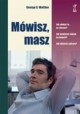 Mówisz, masz George R. Walther