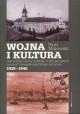 Wojna i kultura Piotr Majewski