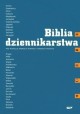 Biblia dziennikarstwa Andrzej Skworz, Andrzej Niziołek (red.)