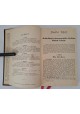 [HISTORIA I ZABYTKI GDAŃSKA] Populäre Geschichte Danzig's 1881