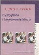 Dyscyplina i kierowanie klasą Clifford H. Edwards