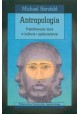 Antropologia Praktykowanie teorii w kulturze i społeczeństwie Michael Herzfeld