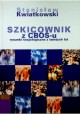 Szkicownik z CBOS-u rysunki socjologiczne z tamtych lat Stanisław Kwiatkowski