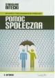 Pomoc społeczna Procedury i tryb przyznawania świadczeń Stanisław Nitecki