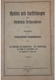 [KOSZNAJDERIA] RINK Joseph - Die Geschichte der Koschneiderei : ihre Bevölkerung im Jahre 1772 und Ende 1919 DANZIG 1932