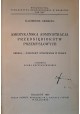 GEHRING Kazimierz - Amerykańska administracja przedsiębiorstw przemysłowych 1930