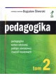 Pedagogika tom 2 Bogusław Śliwerski (red. nauk.)