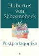 Postpedagogika Hubertus von Schoenebeck