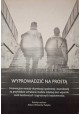 Wyprowadzić na prostą Aldona Wiktorska-Święcka + CD