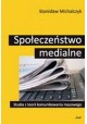 Społeczeństwo medialne Stanisław Michalczyk