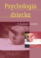 Psychologia dziecka H. Rudolph Schaffer