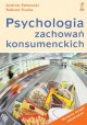 Psychologia zachowań konsumenckich Andrzej Falkowski, Tadeusz Tyszka