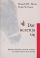 Dar uczenia się Ronald D. Davis, Eldon M. Braun