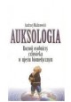 Auksologia Rozwój osobniczy człowieka w ujęciu biomedycznym Andrzej Malinowski