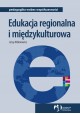 Edukacja regionalna i międzykulturowa Jerzy Nikitorowicz