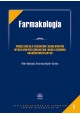 Farmakologia Grażyna Rajtar-Cynke