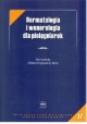 Dermatologia i wenerologia dla pielęgniarek Elżbieta Krajewska-Kułak (red.)