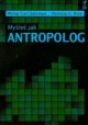 Myśleć jak antropolog Philip Carl Salzman, Patricia C. Rice