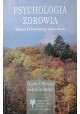 Psychologia zdrowia Charles L. Sheridan, Sally A. Radmacher