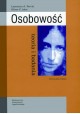 Osobowość teoria i badania Lawrence A. Pervin, Oliver P. John