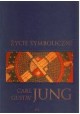 Życie symboliczne Carl Gustav Jung