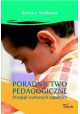 Poradnictwo pedagogiczne Barbara Skałbania