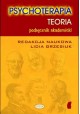 Psychoterapia Teoria Lidia Grzesiuk (red. nauk.)