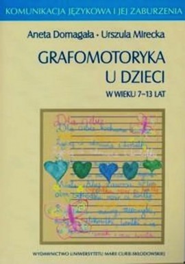 Dziecko zagrożone wykluczeniem Krzysztof Biel, Justyna Kusztal (red.)