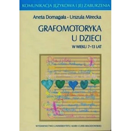 Dziecko zagrożone wykluczeniem Krzysztof Biel, Justyna Kusztal (red.)