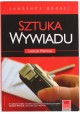 Sztuka wywiadu Lekcje Mistrza Lawrence Grobel