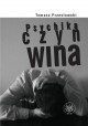 Psychika czyn wina Tomasz Przesławski