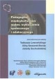 Pedagogika międzykulturowa wobec wykluczenia społecznego i edukacyjnego T. Lewowicki, A. Szczurek-Boruta, J. Suchodolska (red.)