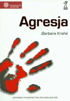 Agresja Barbara Krahe