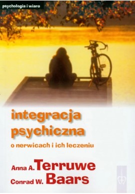 Integracja psychiczna Anna A. Terruwe, Conrad W. Baars