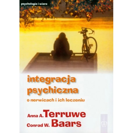 Integracja psychiczna Anna A. Terruwe, Conrad W. Baars