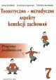 Warsztat opiekuna-wychowawcy młodszych dzieci Tom 6 Grażyna Gajewska, Anna Szczęsna, Elżbieta Rewińska