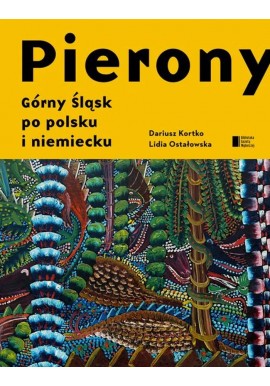 Pierony Dariusz Kortko, Lidia Ostałowska