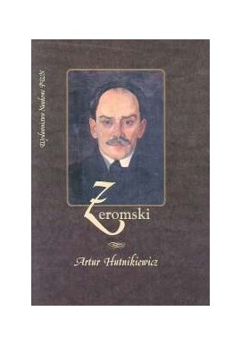 Żeromski Artur Hutnikiewicz