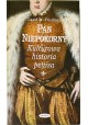 Pan Niepokorny Kulturowa historia penisa David M. Friedman